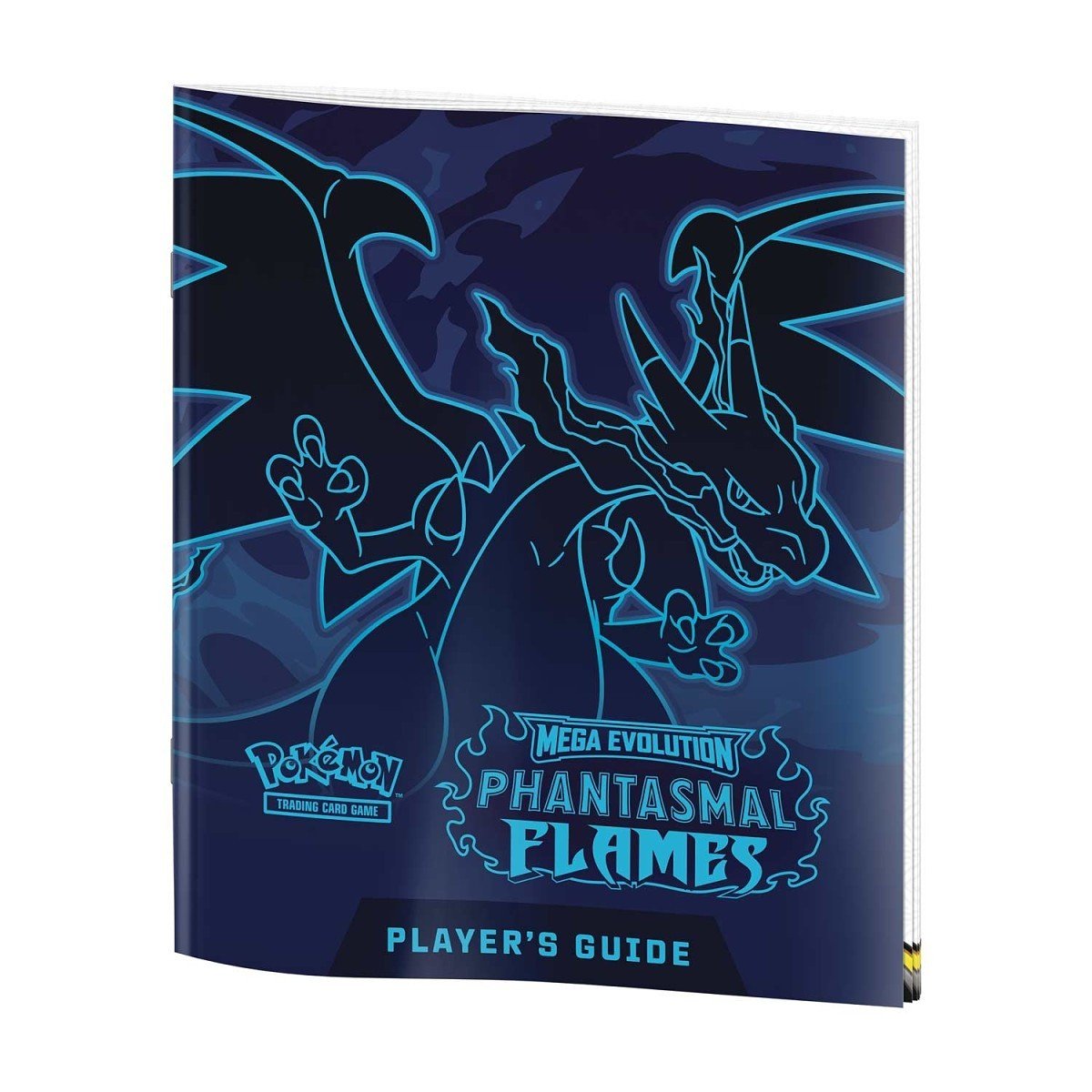 Elite Trainer Box "Phantasmal Flames" - EPIKKO Anime & Manga