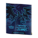 Elite Trainer Box "Phantasmal Flames" - EPIKKO Anime & Manga