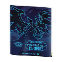 Elite Trainer Box "Phantasmal Flames" - EPIKKO Anime & Manga