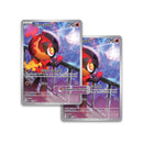 Elite Trainer Box "Phantasmal Flames" - EPIKKO Anime & Manga