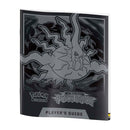 Elite Trainer Box "Pitch Black" - EPIKKO Anime & Manga
