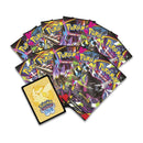 Elite Trainer Box "Pitch Black" - EPIKKO Anime & Manga