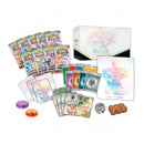 Elite Trainer Box "Prismatic Evolutions" - EPIKKO Anime & Manga