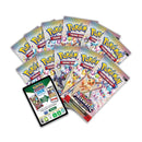 Elite Trainer Box "Prismatic Evolutions" - EPIKKO Anime & Manga