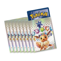Elite Trainer Box "Prismatic Evolutions" - EPIKKO Anime & Manga