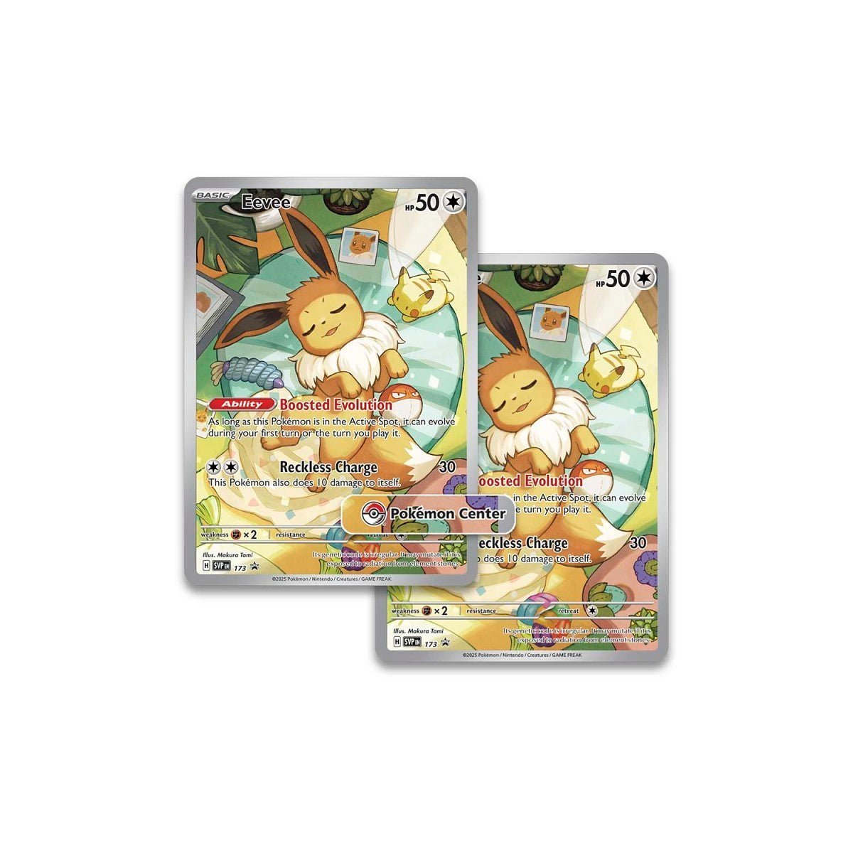 Elite Trainer Box "Prismatic Evolutions" - EPIKKO Anime & Manga
