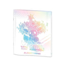 Elite Trainer Box "Prismatic Evolutions" - EPIKKO Anime & Manga