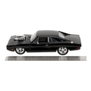 Fast & Furious 1970 Dodge Charger Escala 1:24 Die-Cast - EPIKKO Películas y TV