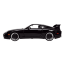 Fast & Furious 1995 Toyota Supra Escala 1:24 Die-Cast - EPIKKO Películas y TV