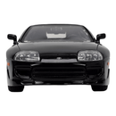 Fast & Furious 1995 Toyota Supra Escala 1:24 Die-Cast - EPIKKO Películas y TV