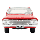 Fast & Furious Dom's 1961 Chevy Impala Escala 1:32 Die-Cast - EPIKKO Películas y TV