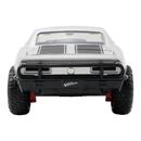 Fast & Furious Roman's 1967 Chevy Camaro Escala 1:24 Die-Cast - EPIKKO Películas y TV