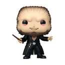 Funko POP! 204 Fenrir Greyback - EPIKKO Películas y TV