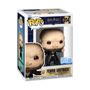 Funko POP! 204 Fenrir Greyback - EPIKKO Películas y TV