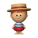 #FHQ Summertime Freddy