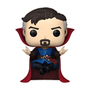 Funko POP! #1008 Doctor Strange - EPIKKO Comics & Superheroes
