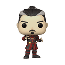 Funko POP! #1009 Defender Strange - EPIKKO Comics & Superheroes