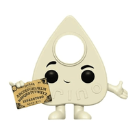 Funko POP! 102 Ouija Planchete - EPIKKO Películas y TV