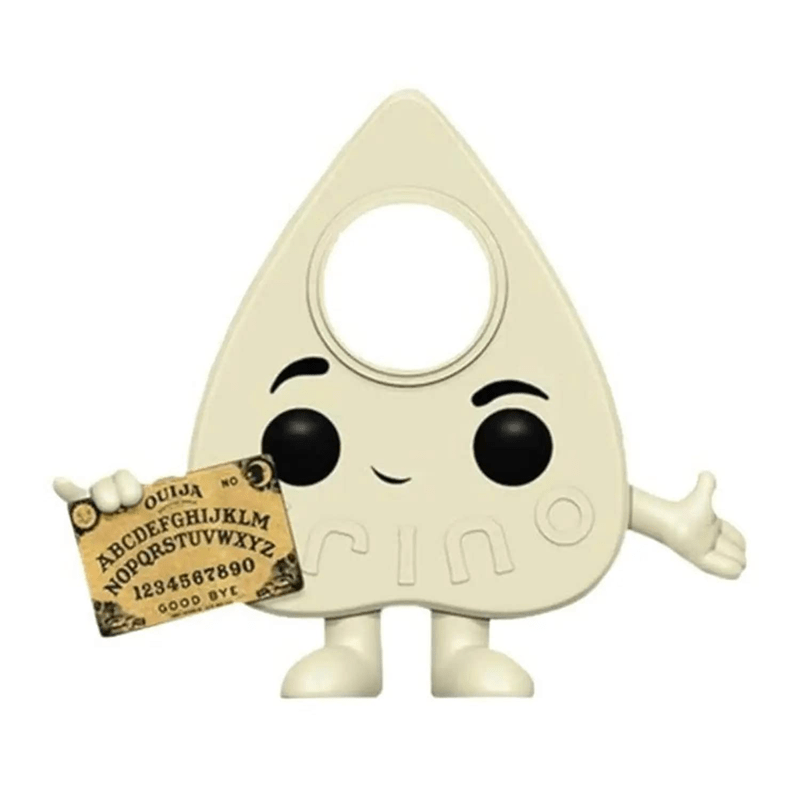 Funko POP! #102 Ouija Planchete