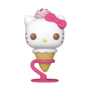 Funko POP! 104 Hello Kitty as Ice Cream Cone - EPIKKO Favoritos Fandom