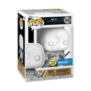 Funko POP! 1048 Mr. Knight - EPIKKO Comics & Superheroes
