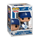 Funko POP! #105 Shohei Ohtani - EPIKKO Deportes