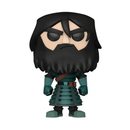 Funko POP! #1052 Jack (Armored) - EPIKKO Animación y dibujos animados