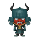 Funko POP! #1052 Jack (Armored) - EPIKKO Animación y dibujos animados