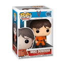 Funko POP! 1056 Mike Donovan - EPIKKO Películas y TV