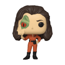 Funko POP! 1073 Diana Revealed - EPIKKO Películas y TV