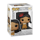 Funko POP! #1073 United States - EPIKKO Favoritos Fandom