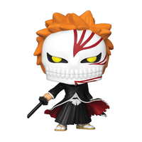 Funko POP! #1087 Ichigo (Chase) - EPIKKO Anime & Manga
