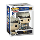 Funko POP! #1099 Asta - EPIKKO Anime & Manga