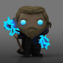 Funko POP! #1117 Thor - EPIKKO Comics & Superheroes