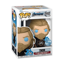 Funko POP! #1117 Thor - EPIKKO Comics & Superheroes
