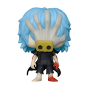 Funko POP! 1149 Tomura Shigaraki - EPIKKO Anime & Manga