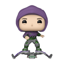 Funko POP! #1165 Green Goblin - EPIKKO Comics & Superheroes