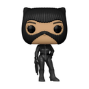 Funko POP! #1190 Selina Kyle - EPIKKO Comics & Superheroes