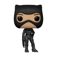 Funko POP! #1190 Selina Kyle - EPIKKO Comics & Superheroes