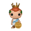 Funko POP! #12 Freddy Funko as Gemini - EPIKKO Favoritos Fandom