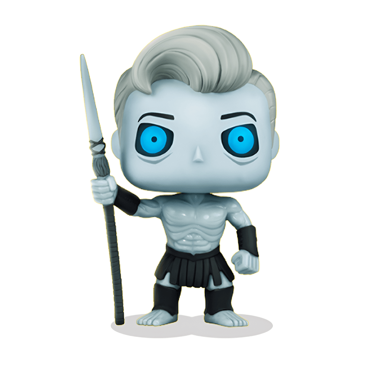 Funko POP! #12 White Walker Conan