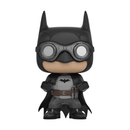 Funko POP! 120 Steampunk Batman - EPIKKO Comics & Superheroes