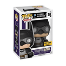 Funko POP! 120 Steampunk Batman - EPIKKO Comics & Superheroes