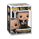 Funko POP! 1200 Vito Corleone - EPIKKO Películas y TV
