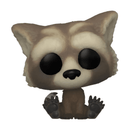 Funko POP! #1208 Baby Rocket - EPIKKO Comics & Superheroes