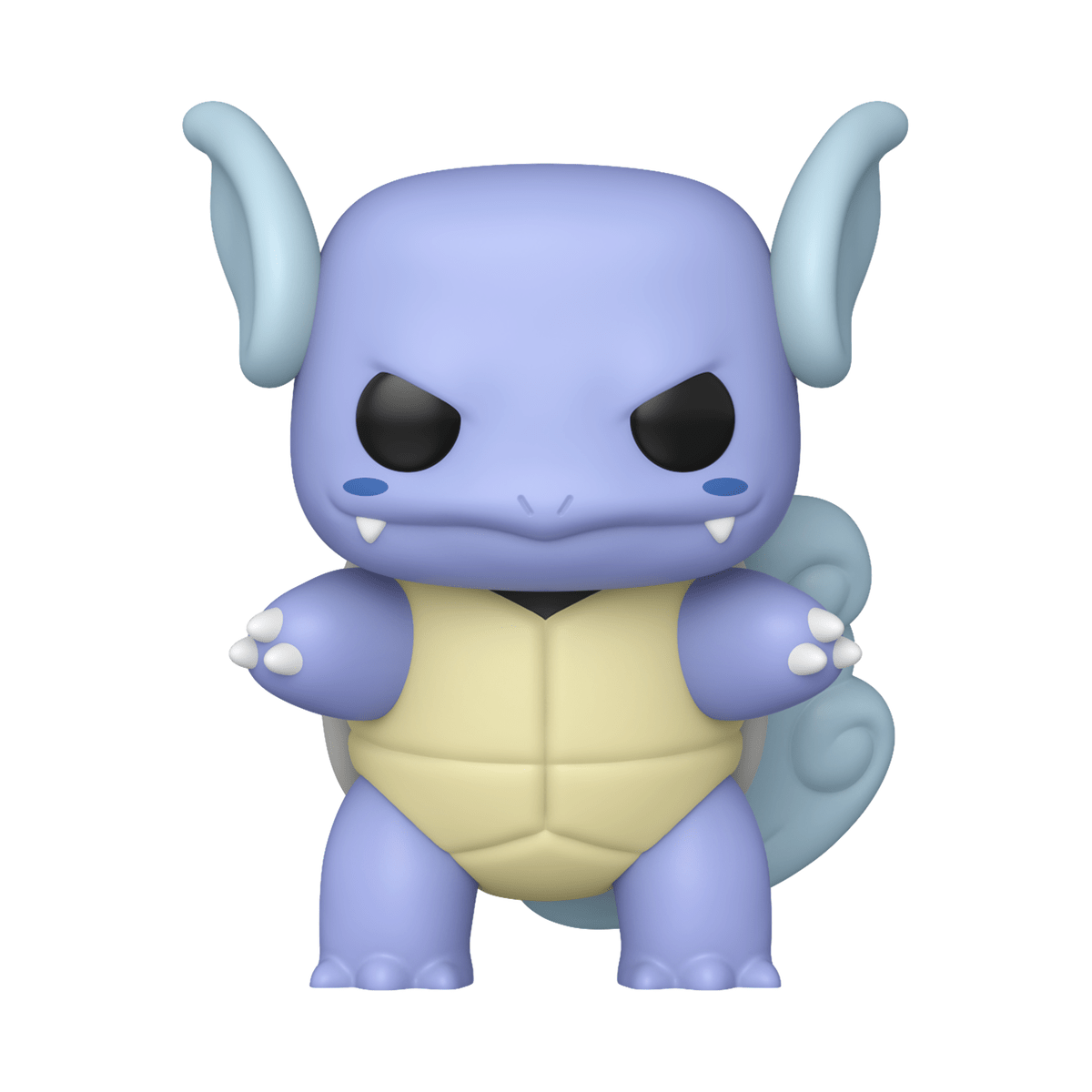 Funko POP! 1212 Wartortle - EPIKKO Anime & Manga