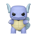 Funko POP! 1212 Wartortle - EPIKKO Anime & Manga