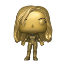 Funko POP! 1215 Ayesha - EPIKKO Comics & Superheroes