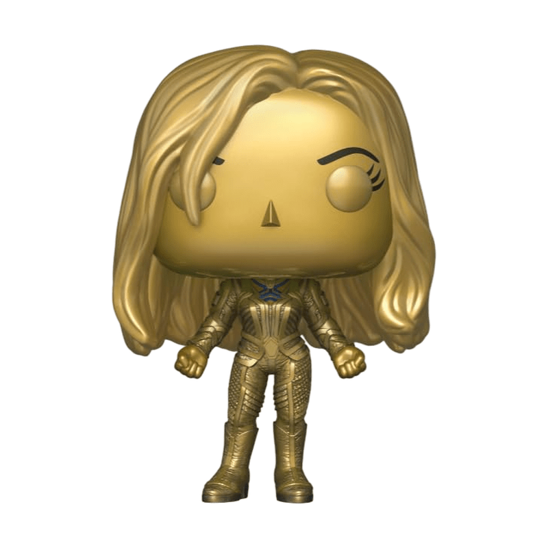 Funko POP! #1215 Ayesha