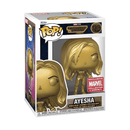 Funko POP! 1215 Ayesha - EPIKKO Comics & Superheroes